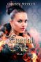 [The Ruby Ring 03] • Eternal Fire - Book 3 of the Ruby Ring Saga